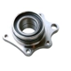 Purchase Top-Quality Wheel Bearing Module by MEVOTECH - H512263 pa7