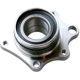 Purchase Top-Quality Wheel Bearing Module by MEVOTECH - H512263 pa8