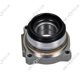 Purchase Top-Quality Wheel Bearing Module by MEVOTECH - H512294 pa1
