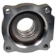 Purchase Top-Quality Wheel Bearing Module by MEVOTECH - H512294 pa3
