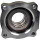 Purchase Top-Quality Wheel Bearing Module by MEVOTECH - H512294 pa9