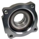 Purchase Top-Quality Wheel Bearing Module by MEVOTECH - H512295 pa1