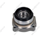 Purchase Top-Quality Wheel Bearing Module by MEVOTECH - H512295 pa4