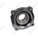Purchase Top-Quality Wheel Bearing Module by MEVOTECH - H512295 pa5
