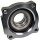 Purchase Top-Quality Wheel Bearing Module by MEVOTECH - H512295 pa6