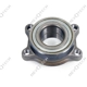 Purchase Top-Quality Wheel Bearing Module by MEVOTECH - H512346 pa2