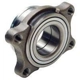 Purchase Top-Quality Wheel Bearing Module by MEVOTECH - H513311 pa3