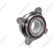 Purchase Top-Quality Wheel Bearing Module by MEVOTECH - H515103 pa2