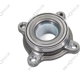 Purchase Top-Quality Wheel Bearing Module by MEVOTECH - H515103 pa3