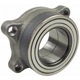 Purchase Top-Quality Wheel Bearing Module by MEVOTECH - H541002 pa8