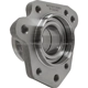 Purchase Top-Quality Wheel Bearing Module by QUALITY-BUILT - WH512240 pa1
