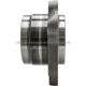 Purchase Top-Quality Wheel Bearing Module by QUALITY-BUILT - WH512240 pa2