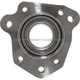 Purchase Top-Quality Wheel Bearing Module by QUALITY-BUILT - WH512240 pa3