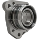 Purchase Top-Quality Wheel Bearing Module by QUALITY-BUILT - WH512240 pa4