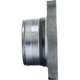 Purchase Top-Quality QUALITY-BUILT - WH512352 - Wheel Bearing Module pa1