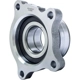 Purchase Top-Quality QUALITY-BUILT - WH512352 - Wheel Bearing Module pa2
