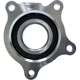 Purchase Top-Quality QUALITY-BUILT - WH512352 - Wheel Bearing Module pa3
