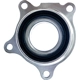 Purchase Top-Quality QUALITY-BUILT - WH512352 - Wheel Bearing Module pa4