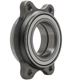 Purchase Top-Quality QUALITY-BUILT - WH513301 - Rear Passenger Side Wheel Bearing Module pa4
