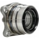 Purchase Top-Quality Wheel Bearing Module by QUALITY-BUILT - WH512038 pa2
