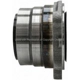 Purchase Top-Quality Wheel Bearing Module by QUALITY-BUILT - WH512038 pa4