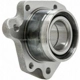 Purchase Top-Quality Wheel Bearing Module by QUALITY-BUILT - WH512166 pa2