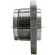 Purchase Top-Quality Wheel Bearing Module by QUALITY-BUILT - WH512166 pa4