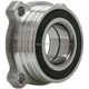 Purchase Top-Quality Wheel Bearing Module by QUALITY-BUILT - WH512226 pa2