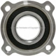 Purchase Top-Quality Wheel Bearing Module by QUALITY-BUILT - WH512226 pa3