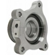 Purchase Top-Quality Wheel Bearing Module by QUALITY-BUILT - WH512228 pa1