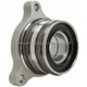 Purchase Top-Quality Wheel Bearing Module by QUALITY-BUILT - WH512228 pa2
