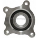 Purchase Top-Quality Wheel Bearing Module by QUALITY-BUILT - WH512228 pa3