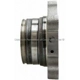 Purchase Top-Quality Wheel Bearing Module by QUALITY-BUILT - WH512228 pa4
