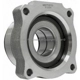 Purchase Top-Quality Wheel Bearing Module by QUALITY-BUILT - WH512294 pa1