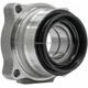 Purchase Top-Quality Wheel Bearing Module by QUALITY-BUILT - WH512294 pa2