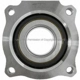 Purchase Top-Quality Wheel Bearing Module by QUALITY-BUILT - WH512294 pa3