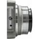 Purchase Top-Quality Wheel Bearing Module by QUALITY-BUILT - WH512294 pa4