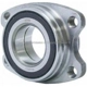 Purchase Top-Quality Wheel Bearing Module by QUALITY-BUILT - WH512305 pa1