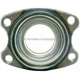 Purchase Top-Quality Wheel Bearing Module by QUALITY-BUILT - WH512305 pa2