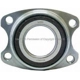 Purchase Top-Quality Wheel Bearing Module by QUALITY-BUILT - WH512305 pa3
