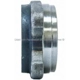 Purchase Top-Quality Wheel Bearing Module by QUALITY-BUILT - WH512305 pa4