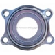 Purchase Top-Quality Wheel Bearing Module by QUALITY-BUILT - WH512346 pa2