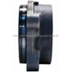 Purchase Top-Quality Wheel Bearing Module by QUALITY-BUILT - WH512346 pa4