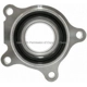 Purchase Top-Quality Wheel Bearing Module by QUALITY-BUILT - WH512351 pa3