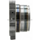 Purchase Top-Quality Wheel Bearing Module by QUALITY-BUILT - WH512351 pa4