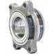 Purchase Top-Quality Wheel Bearing Module by QUALITY-BUILT - WH513311 pa5