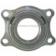 Purchase Top-Quality Wheel Bearing Module by QUALITY-BUILT - WH513311 pa6