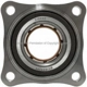 Purchase Top-Quality Wheel Bearing Module by QUALITY-BUILT - WH515040 pa3