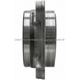 Purchase Top-Quality Wheel Bearing Module by QUALITY-BUILT - WH515040 pa4