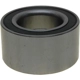Purchase Top-Quality Wheel Bearing Module by RAYBESTOS - 710004 pa1
